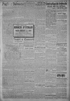giornale/TO00185815/1917/n.51, 5 ed/003
